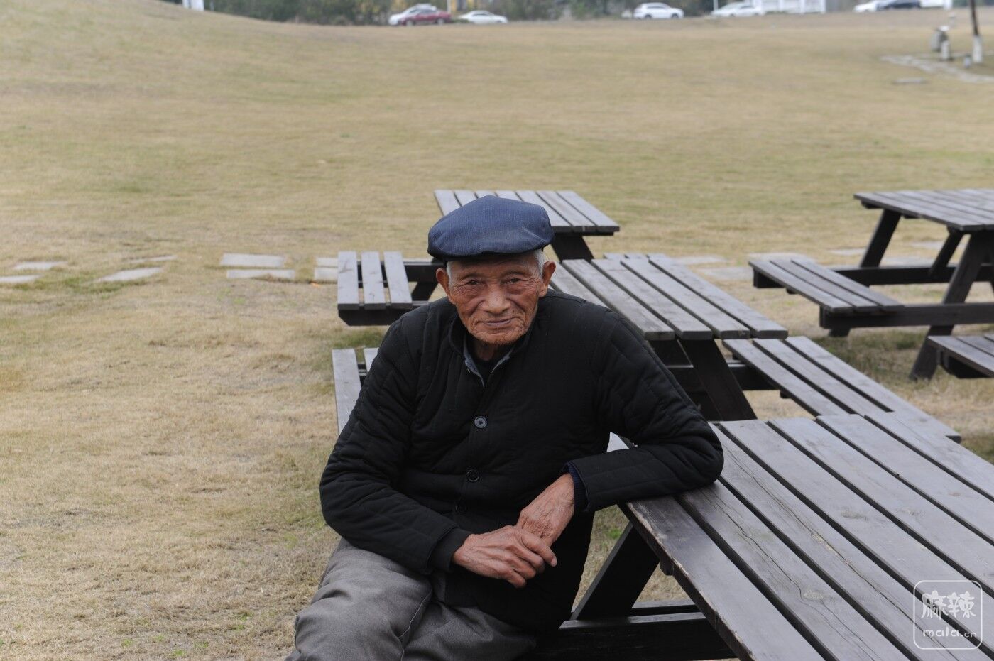 ƻǣԼͯ.jpg