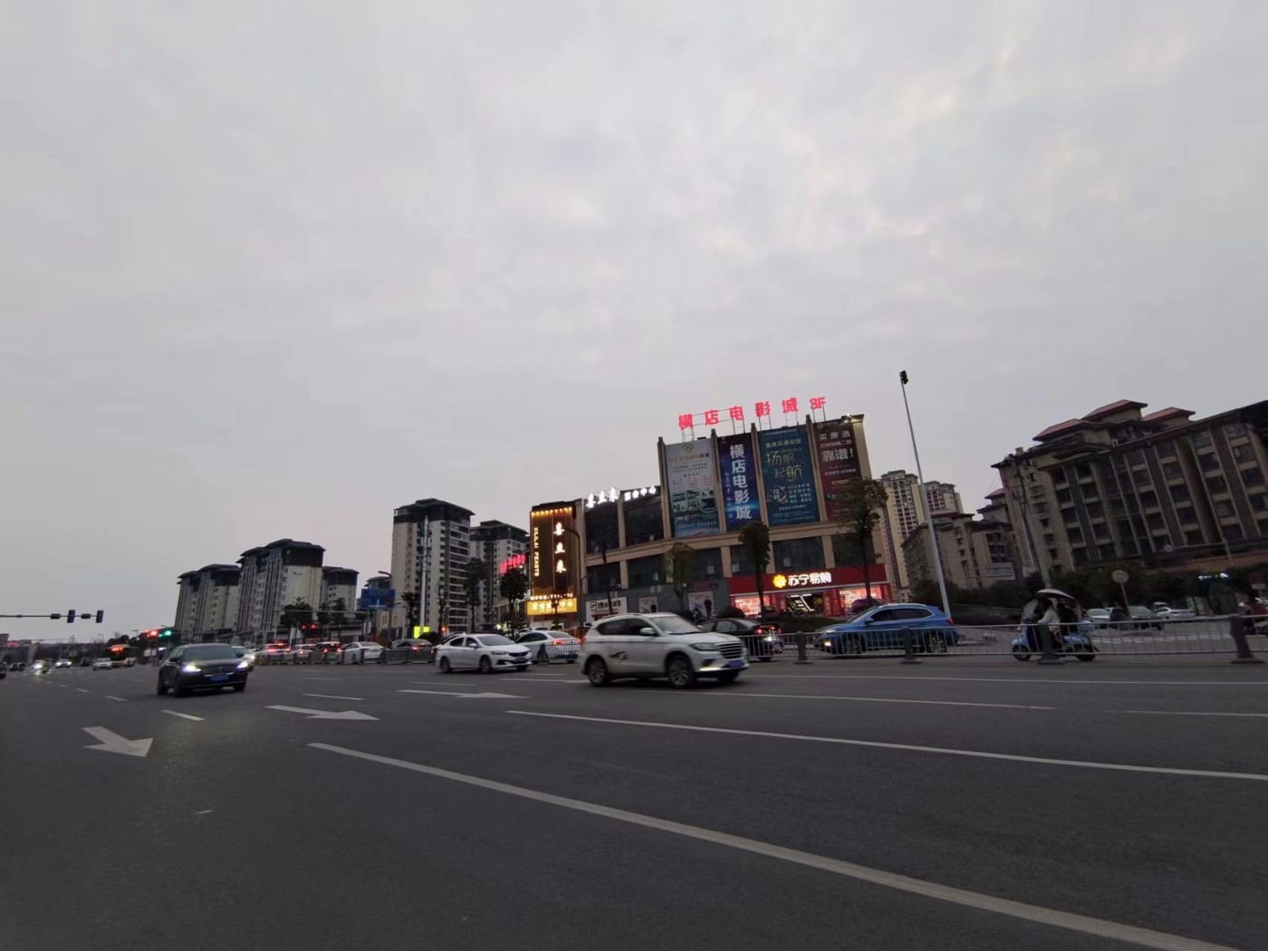 1e2ae0461cc07d1d05a502d27a862e9.jpg