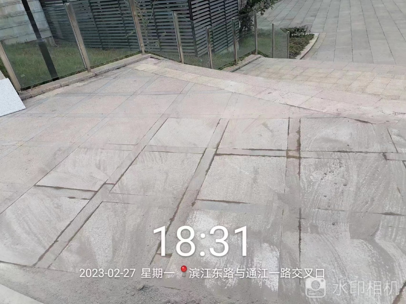 ΢ͼƬ_20230228152300.jpg