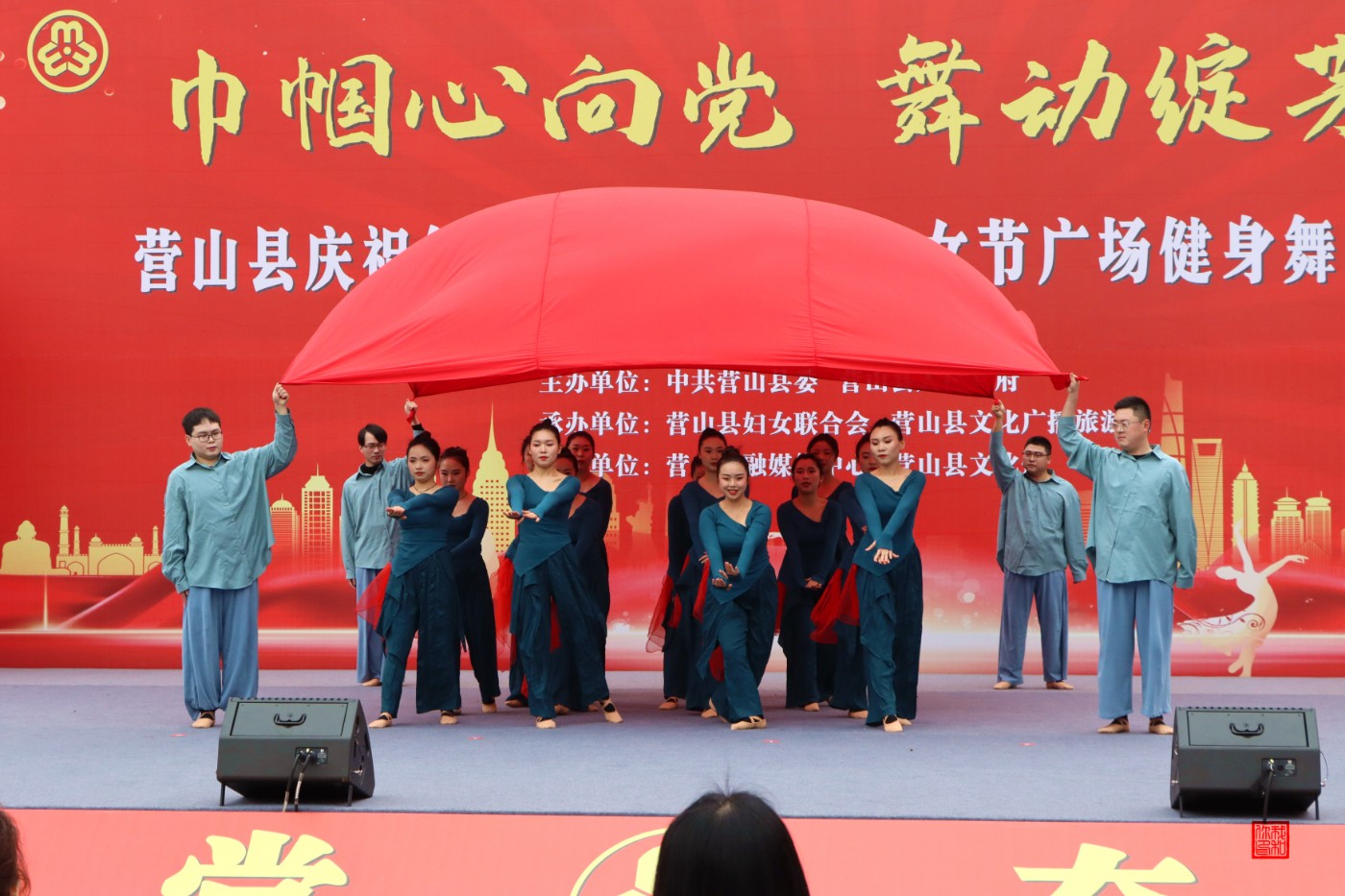 0IMG_0896.jpg