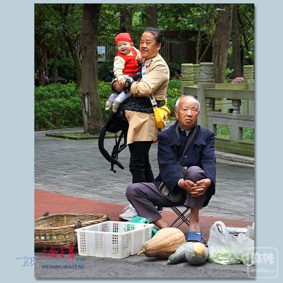 ̬49.jpg