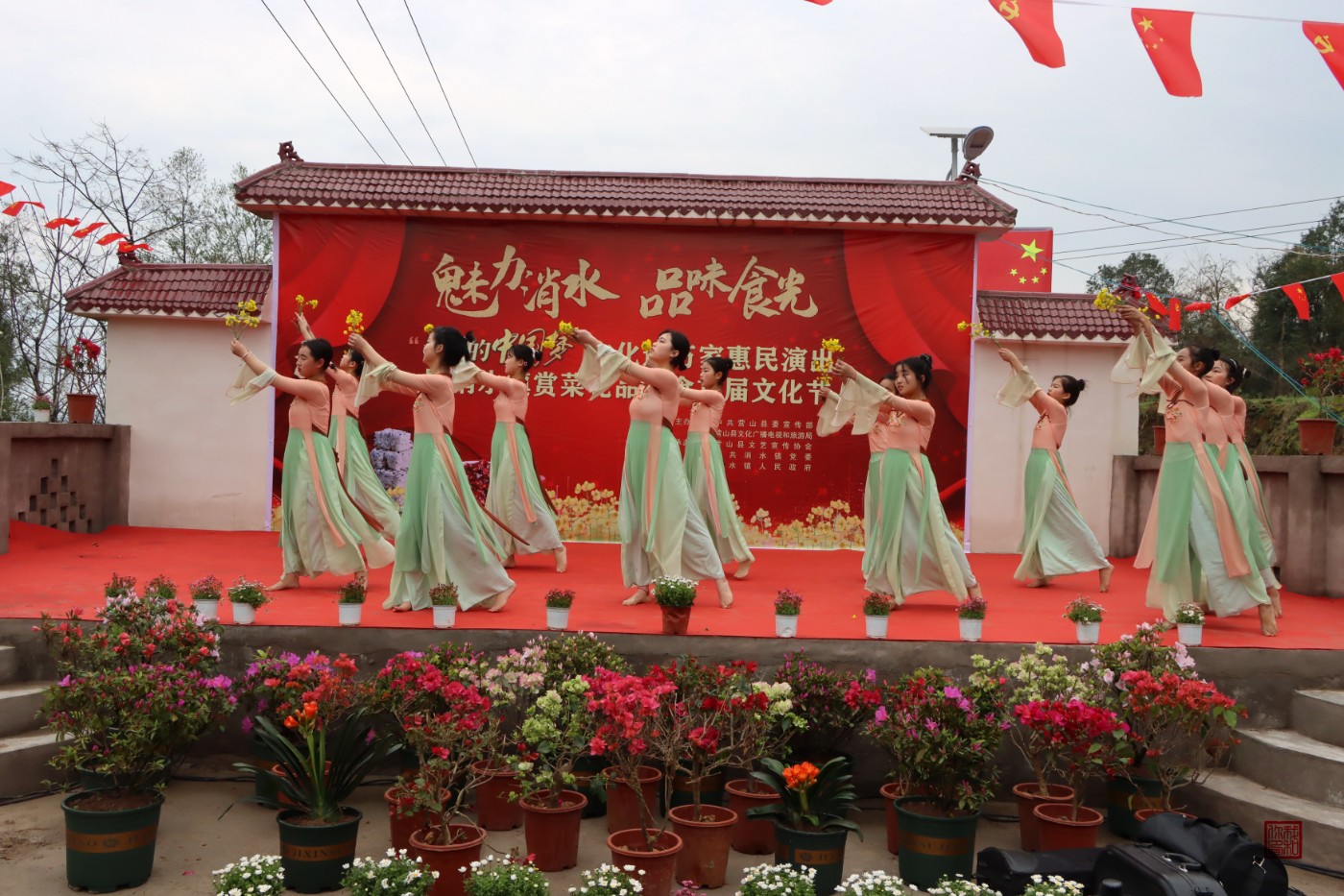 0IMG_4914.jpg