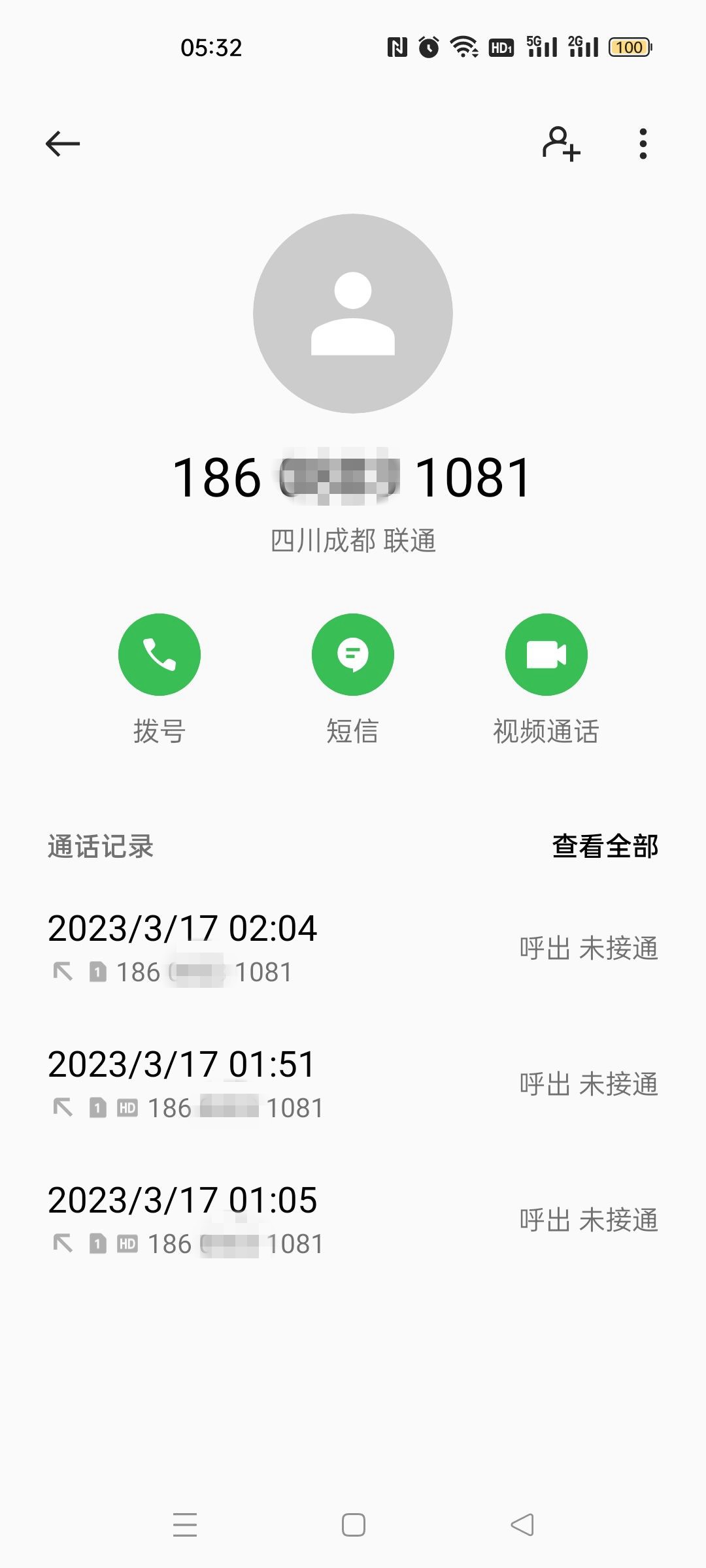 214956l36m51baz1532syy_副本.jpg