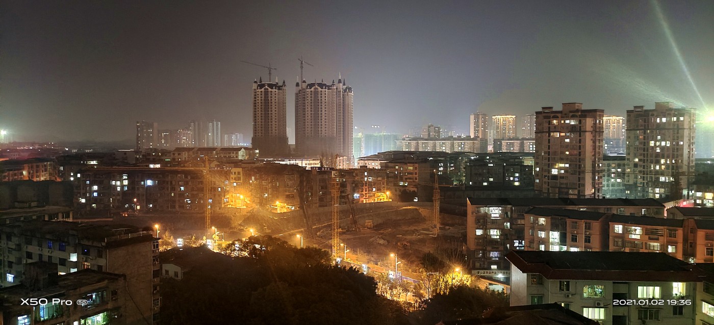 微信图片_20210102194129.jpg