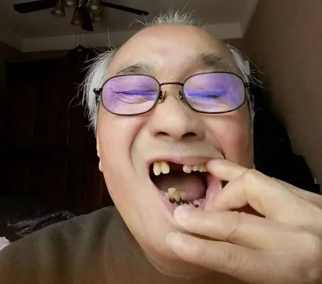 2345ͼ20230331074731.png