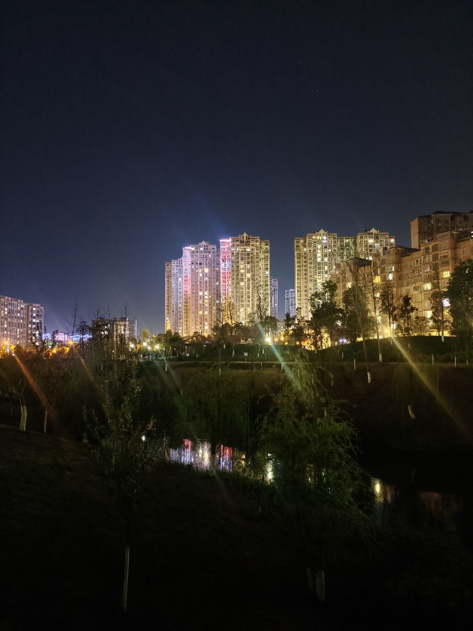 20230331140513front2_0_345925_FiYQR5ygjn0vkMjs0sna7SFAz1Qr.jpg