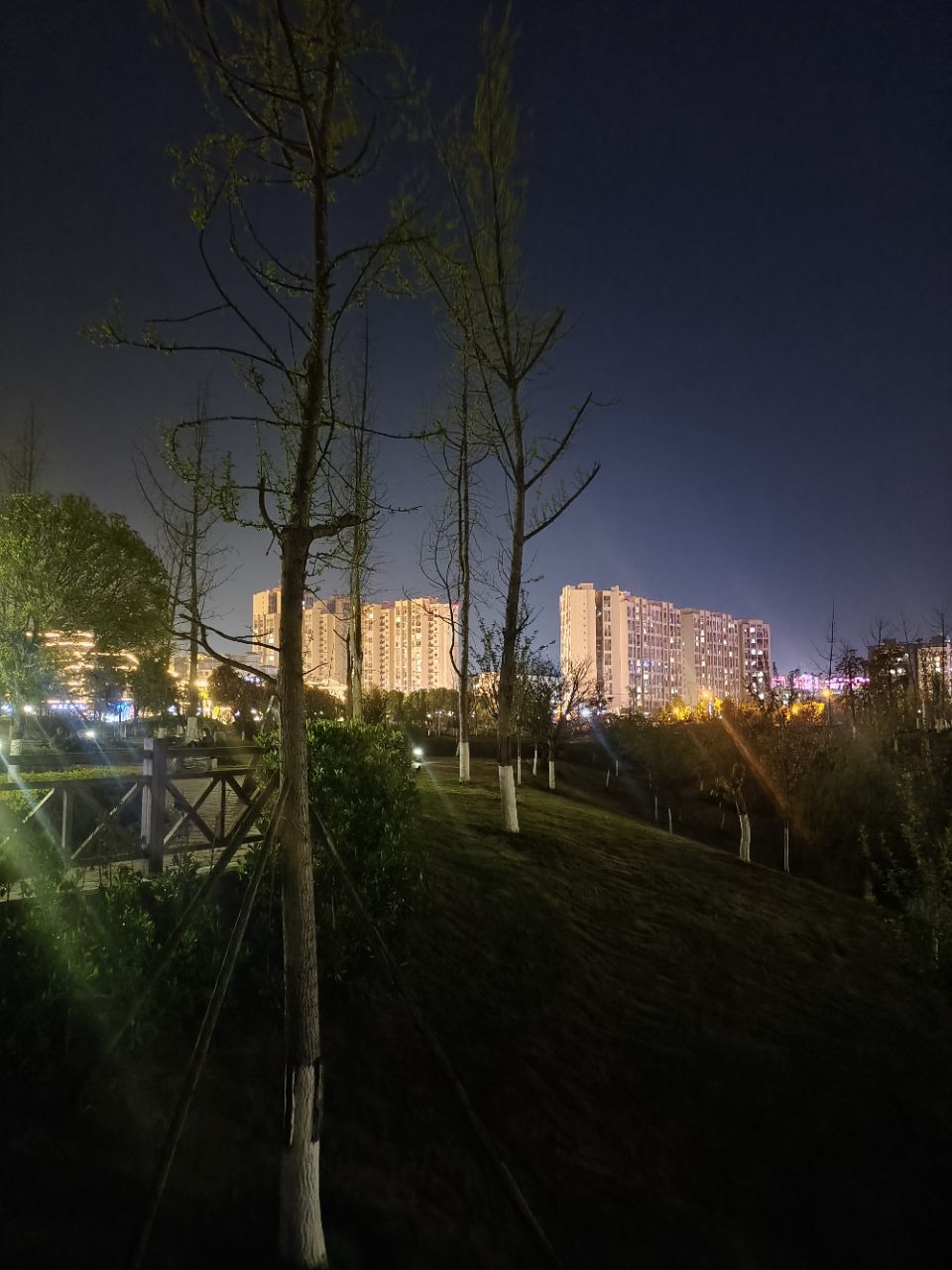 20230331140513front2_0_345925_FlI7ZN1fPUkl6tmimUakCCqGBdh0.jpg