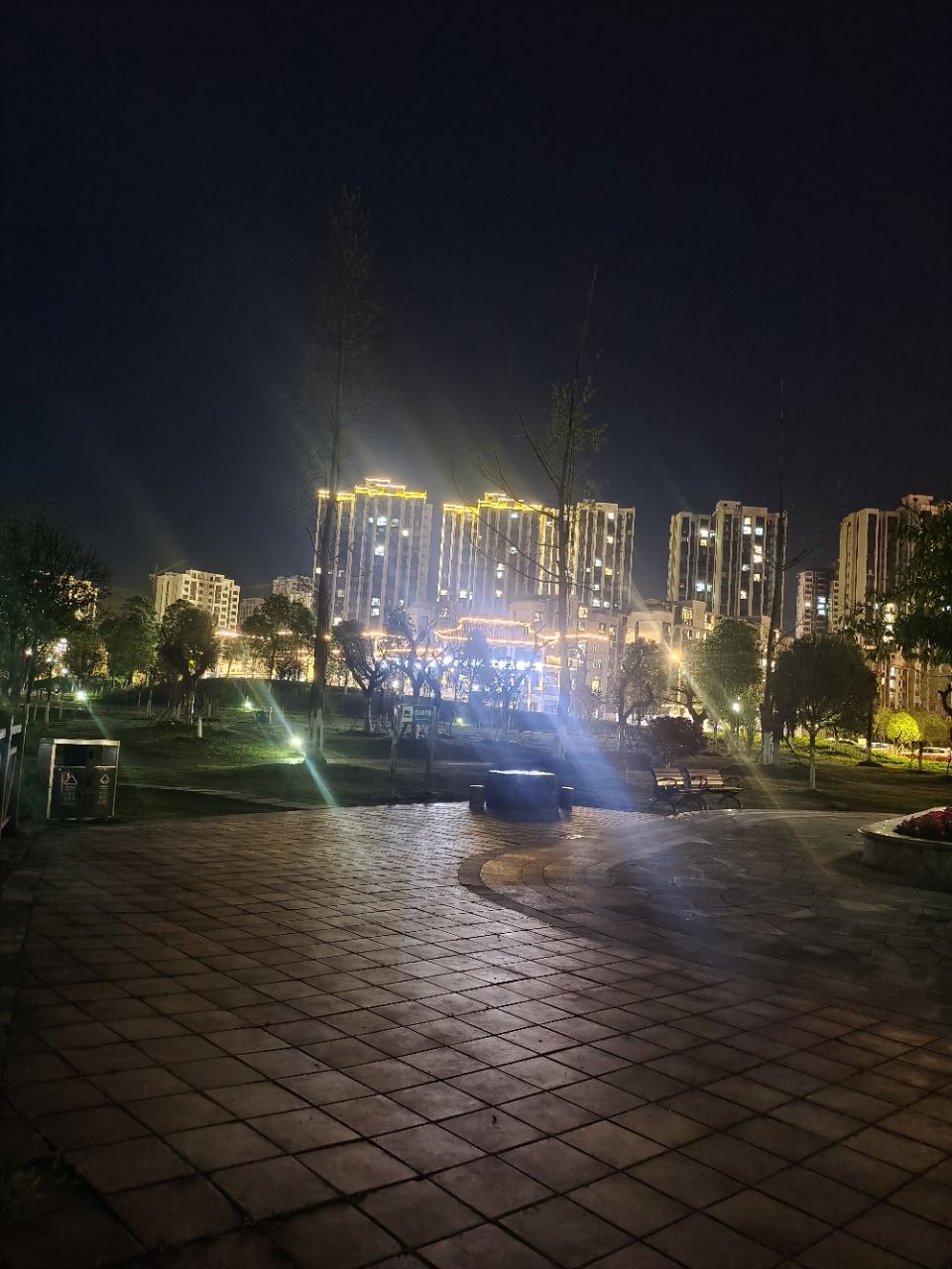 20230331140514front2_0_345925_FiviK1KOgughOCg-gniNXOuDh0Yw.jpg