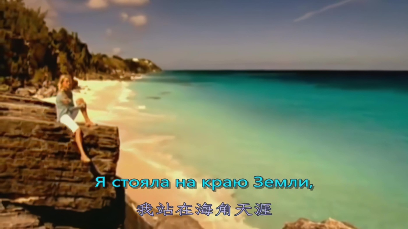 жĻ  ҵ   2.jpg