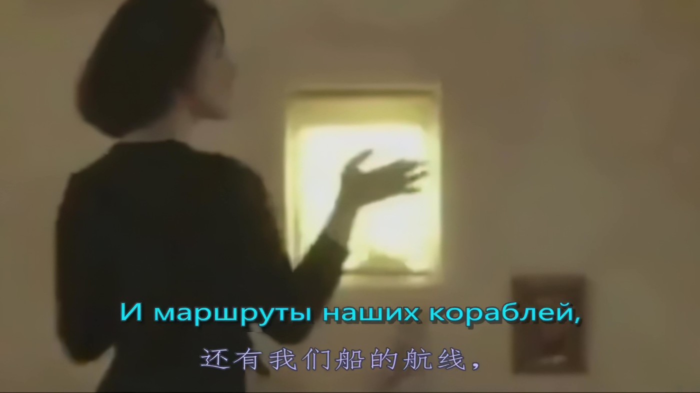 жĻ  ҵ   18.jpg