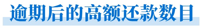 8.png