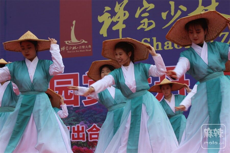 IMG_8766.JPG