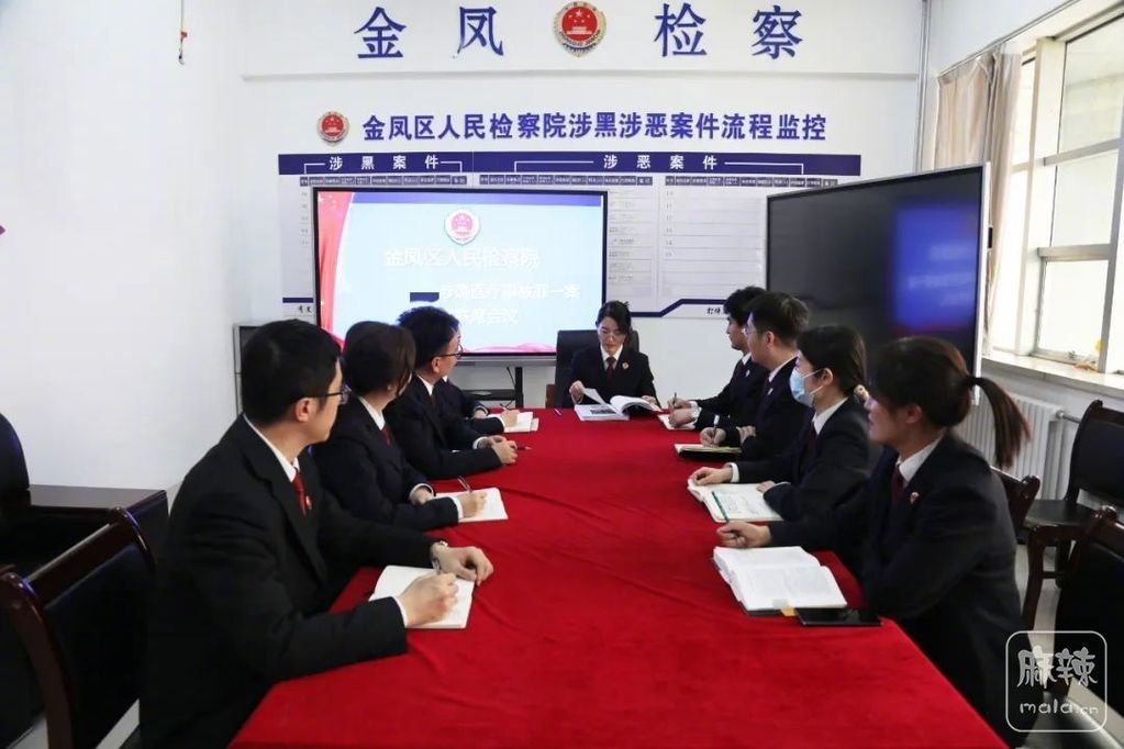 NEWS_5AE60CF7C84672C755F79F8F5DDF1399.JPG