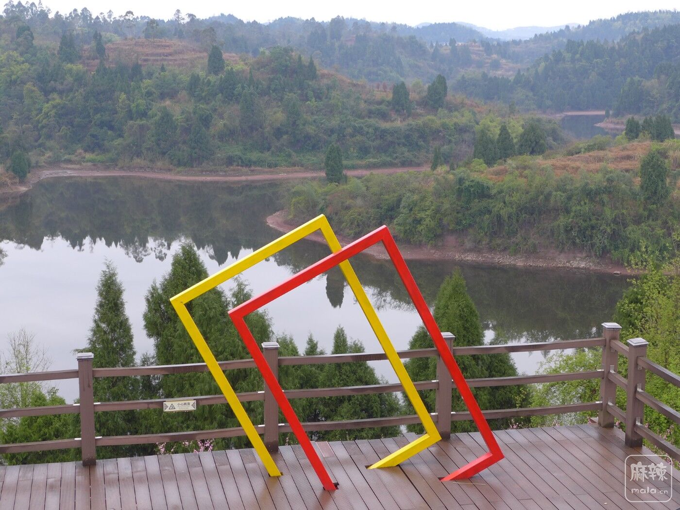 һ߿ɣǻ˵˼.jpg