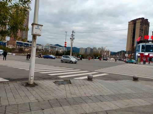 IMG20230214181917.jpg