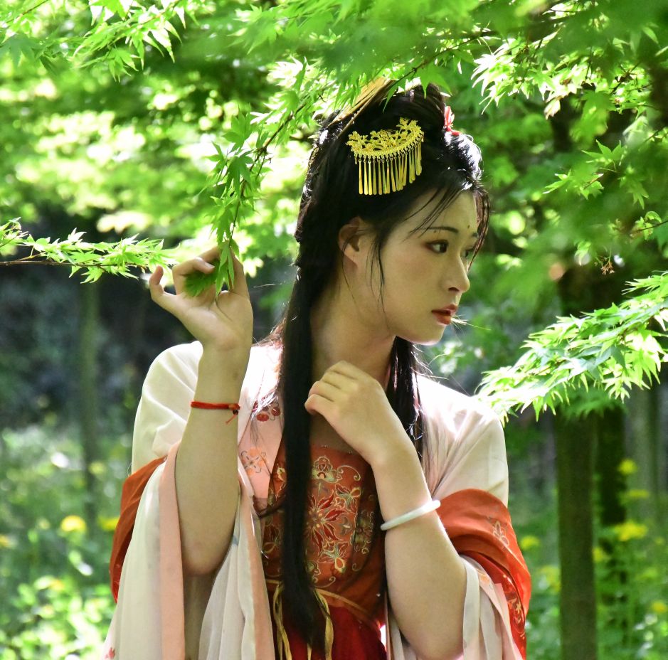 20230411161055front2_0_7383339_Fp80eCYaNlX-1LeEOxjZAclpN2oO.jpg