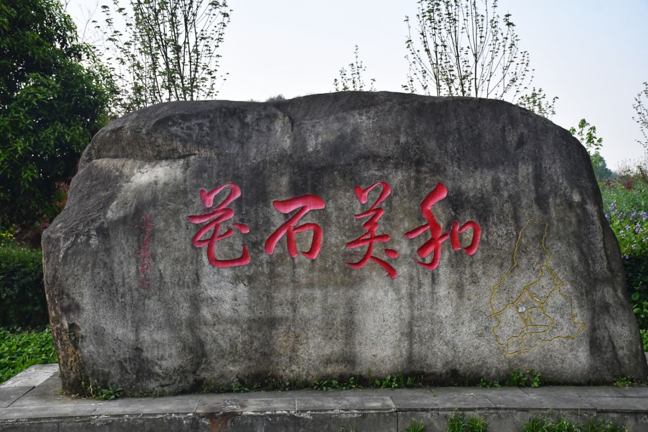 20230412142214front2_0_7383339_FilscvszGt9ga53V1fy83YmCFnpk.jpg