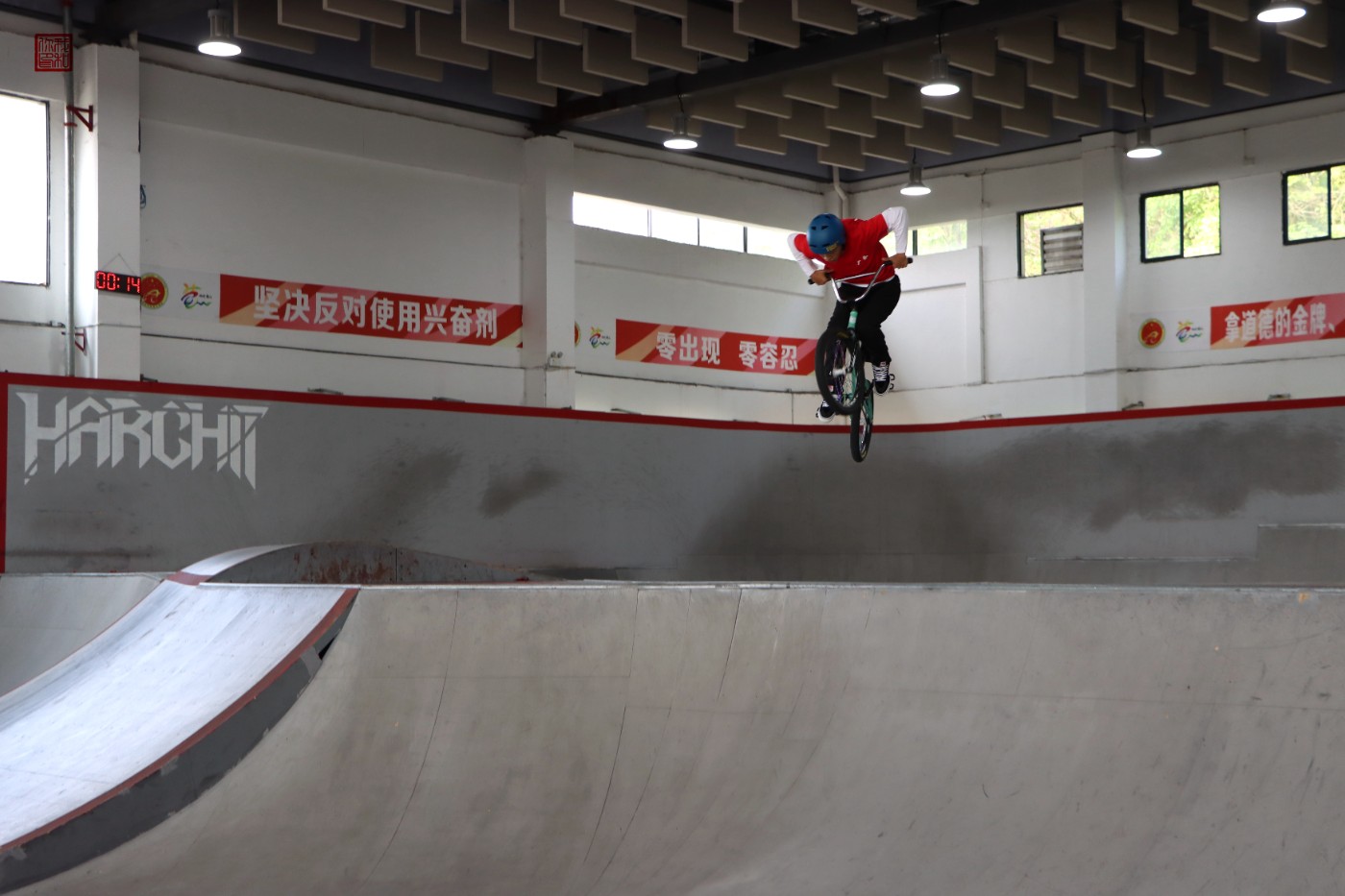 00IMG_2852.jpg