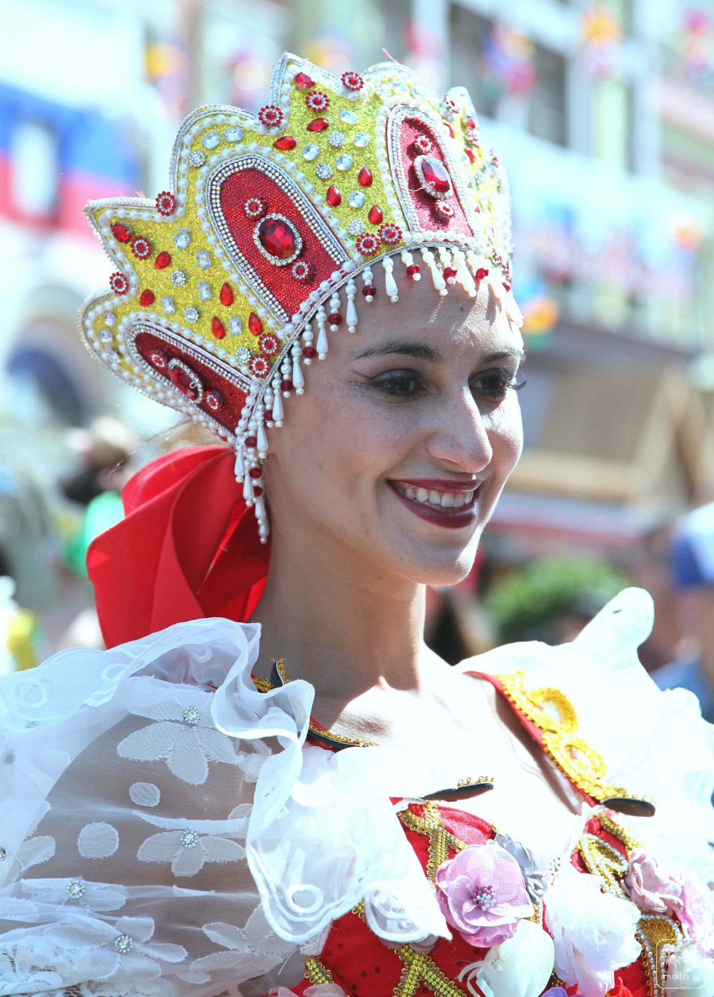 IMG_4822.JPG