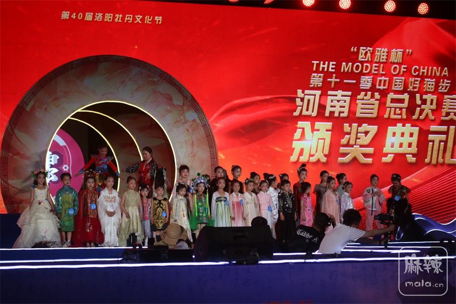 IMG_6973.JPG