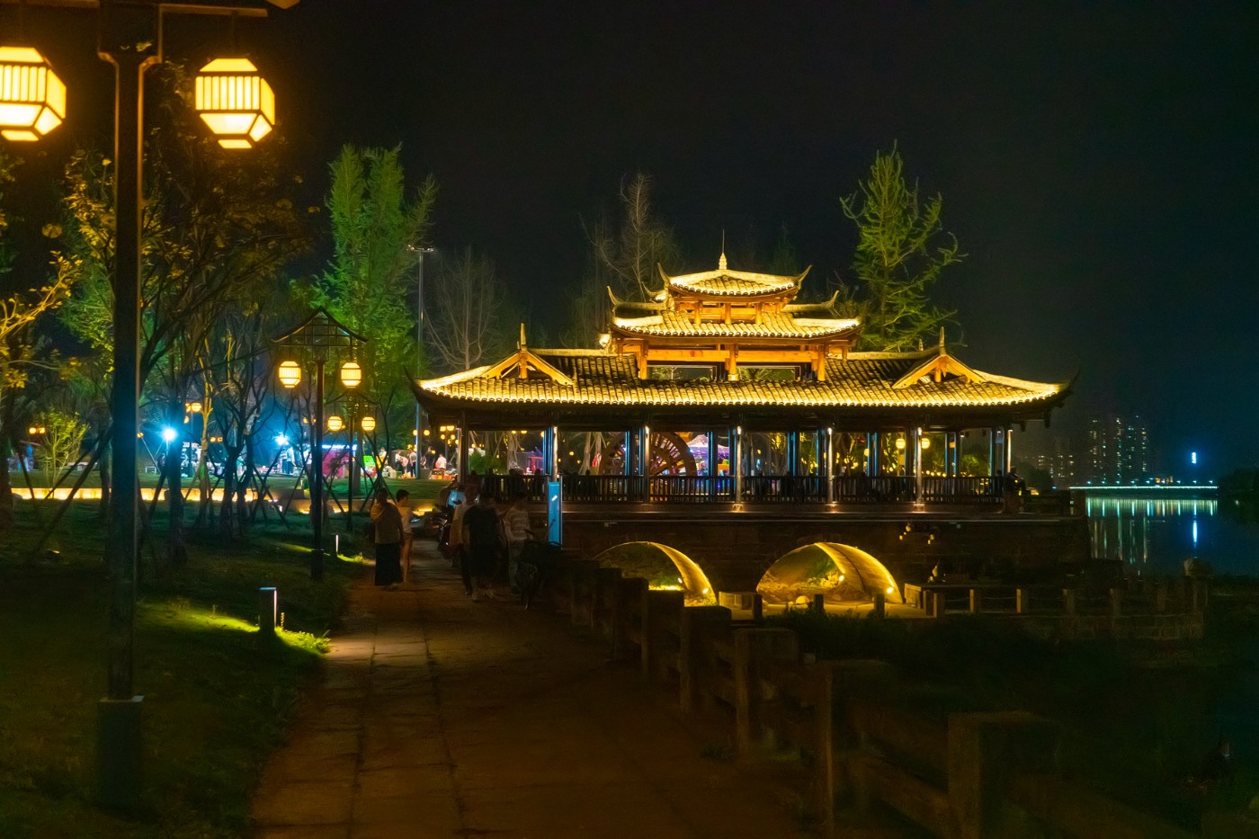 DSC07338 .jpg