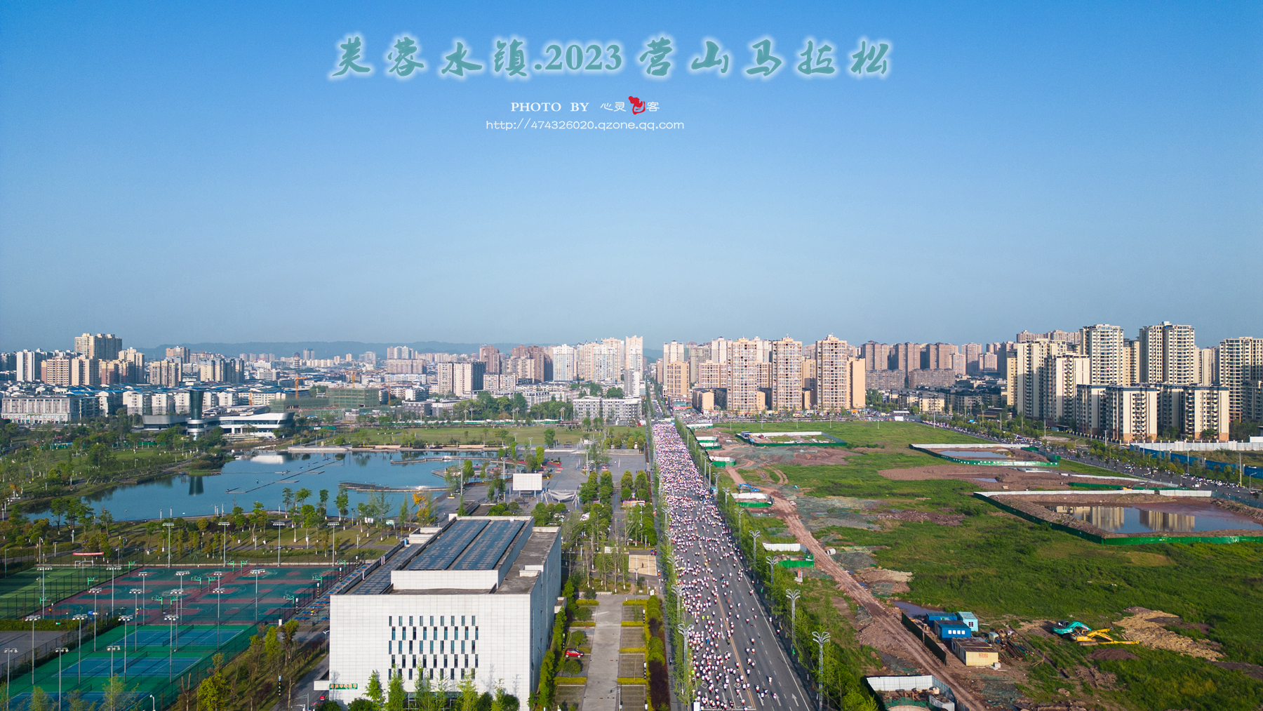 DJI_0383.jpg