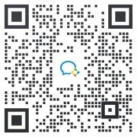 072241hka6za1qb6kqc6pu.jpg