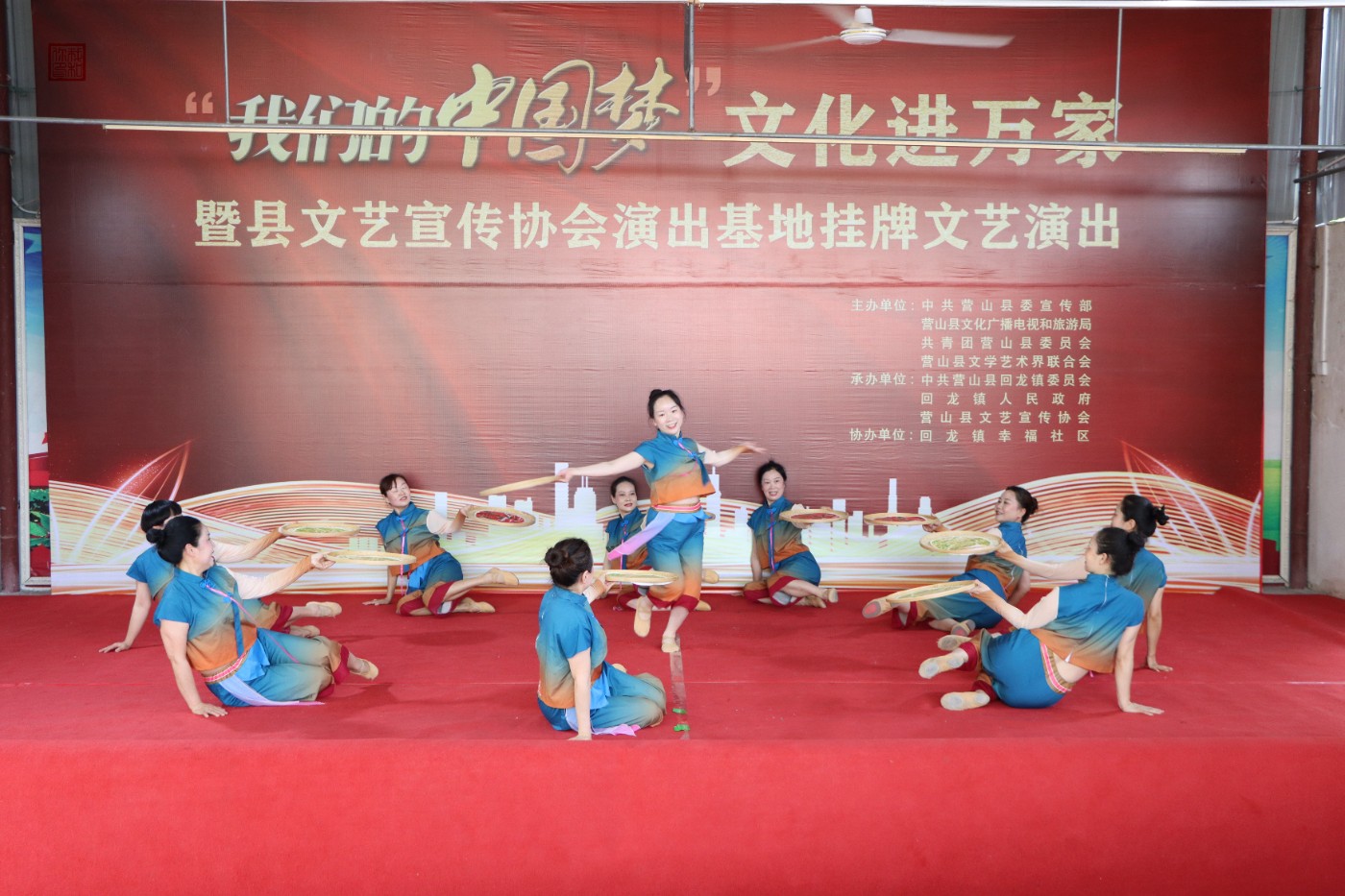 0IMG_2538.jpg
