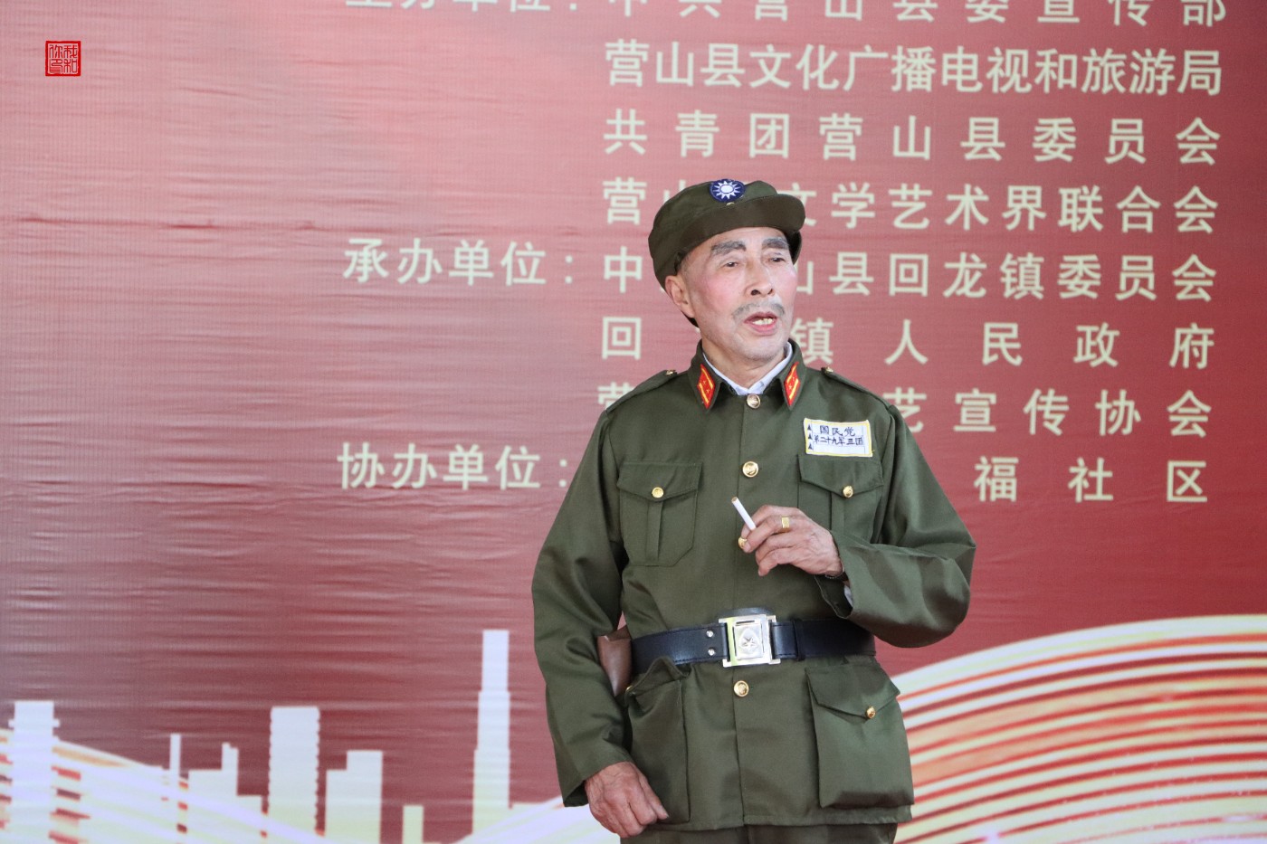 0IMG_2790.jpg