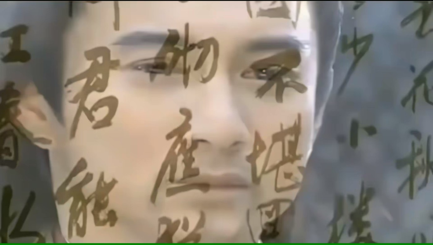   ŮնԳ .  00.jpg