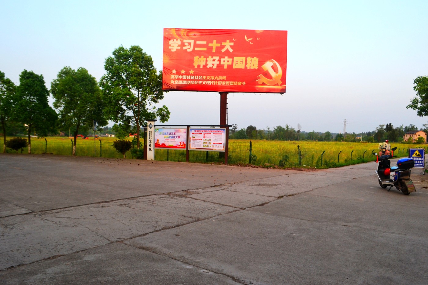 DSC_8842.JPG