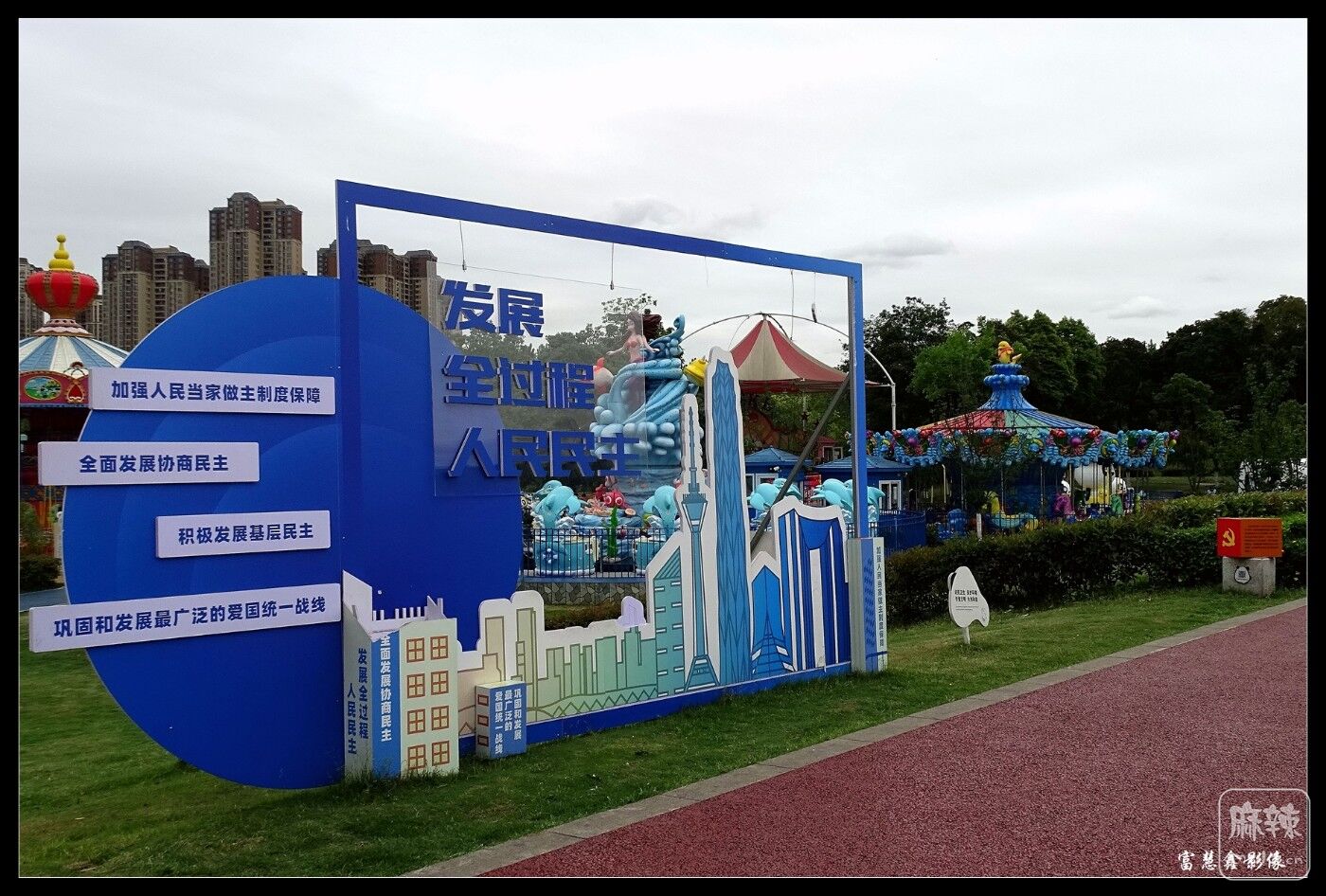 DSC08876_.jpg