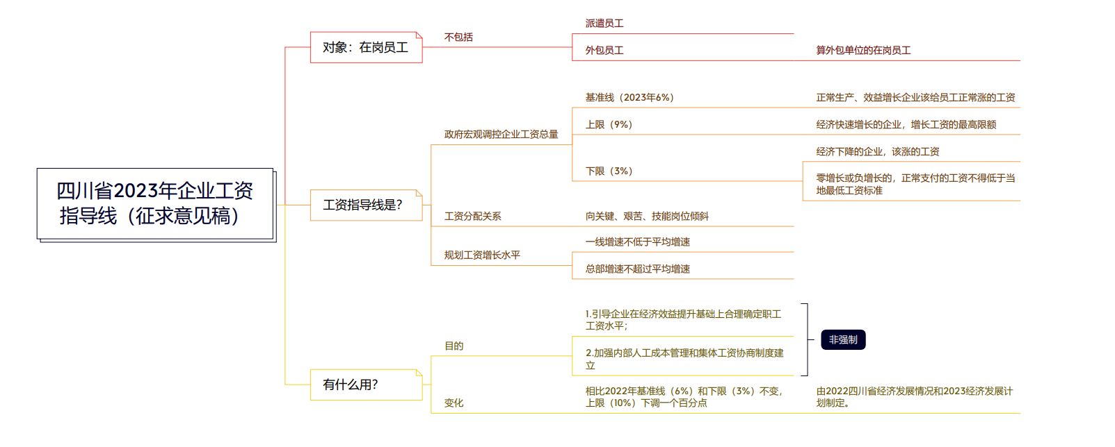 20230424142027front2_0_7842399_FnYyU_ruh2PoaKB1MSKb_ikGCjTk.png
