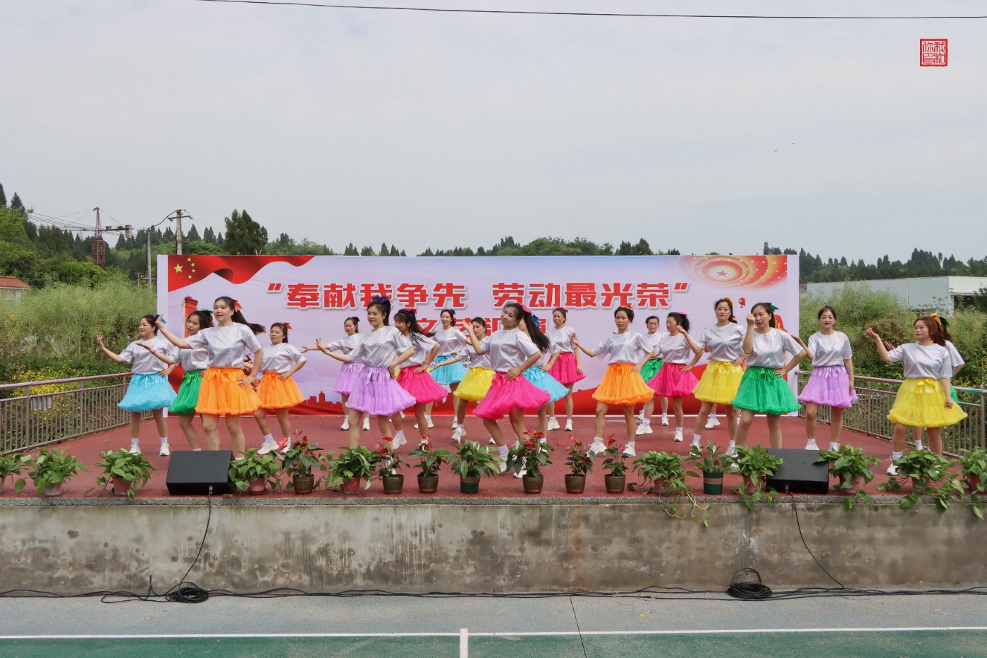 0IMG_2201.jpg