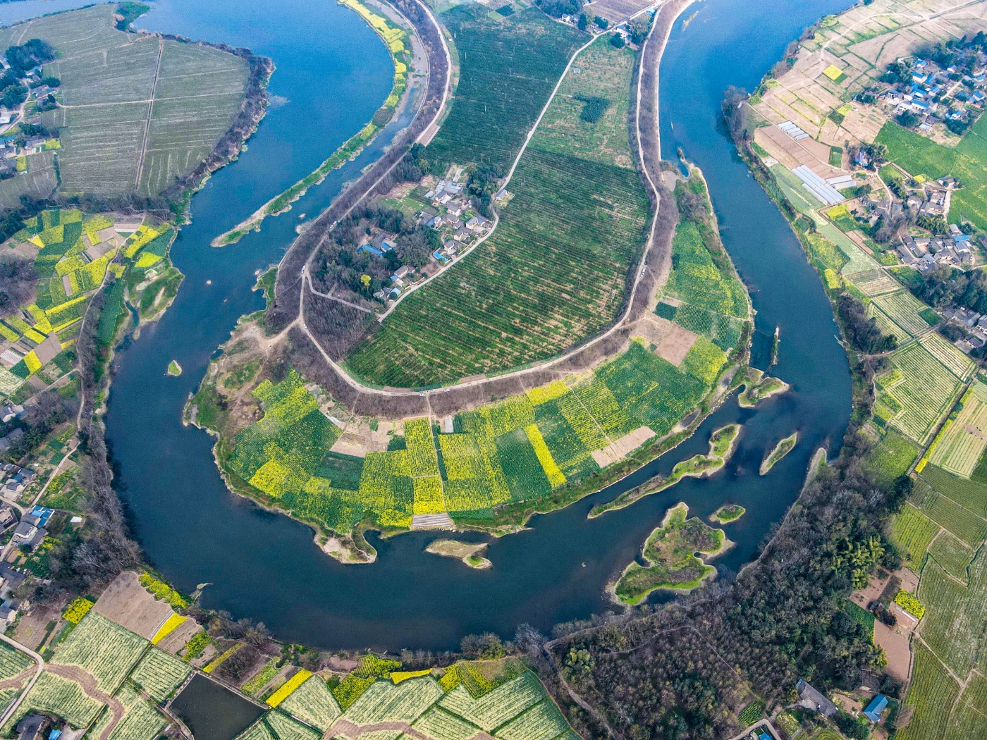 DJI_0010 .jpg