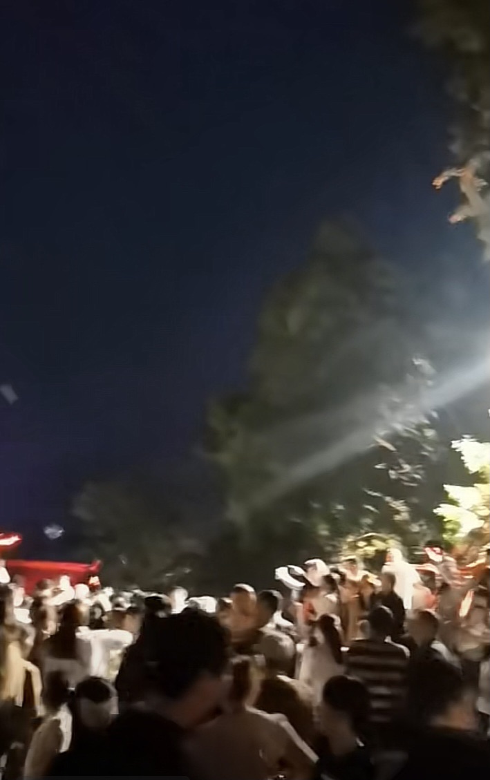 20230503102157front1_0_7813915_FpCYaBxPwKEkbRqkfoosA-HQUZP5.jpg