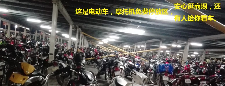 8db3624f8d217fe35a7d05cdece2a9b.png