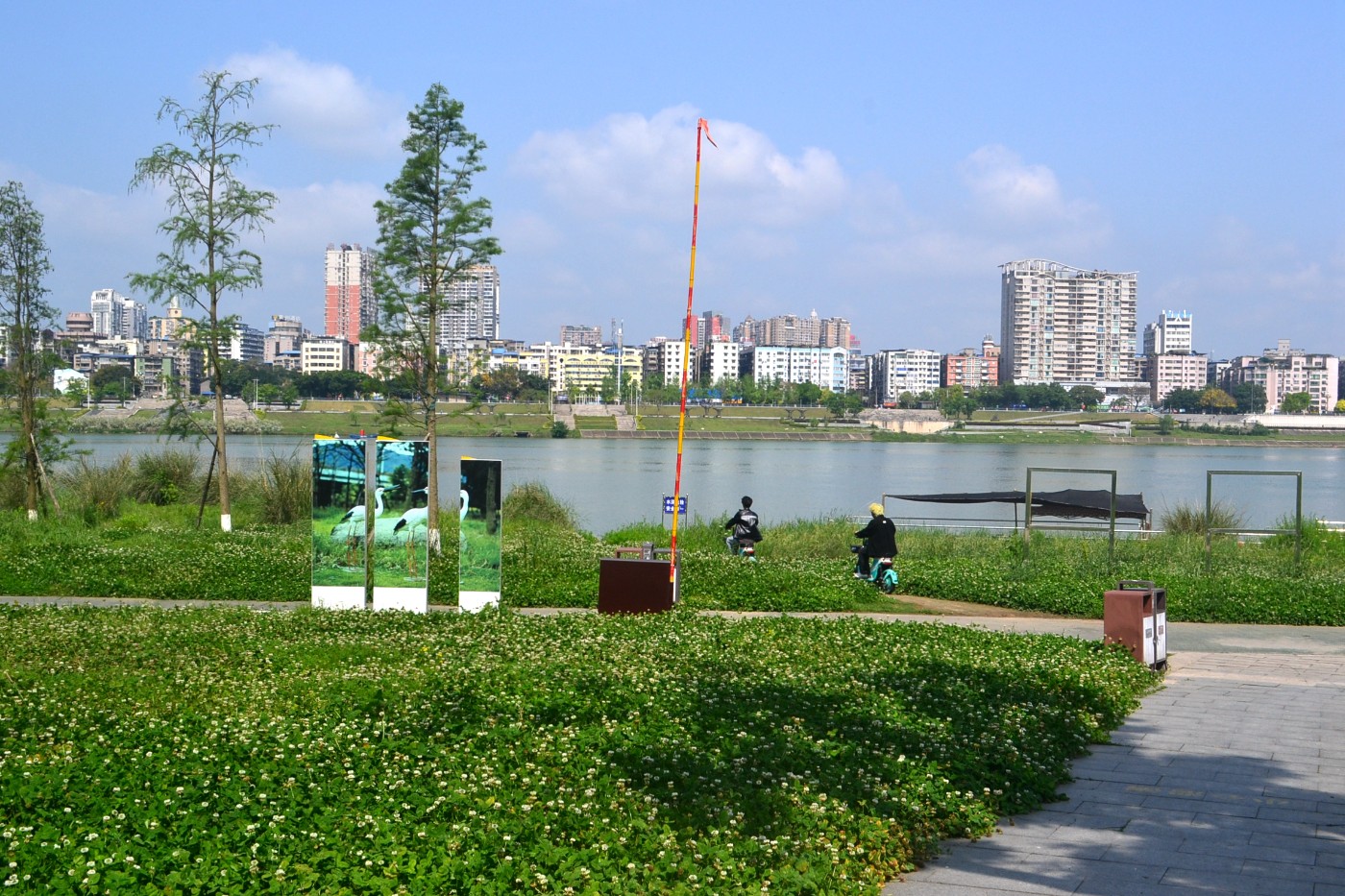 DSC_9063.JPG