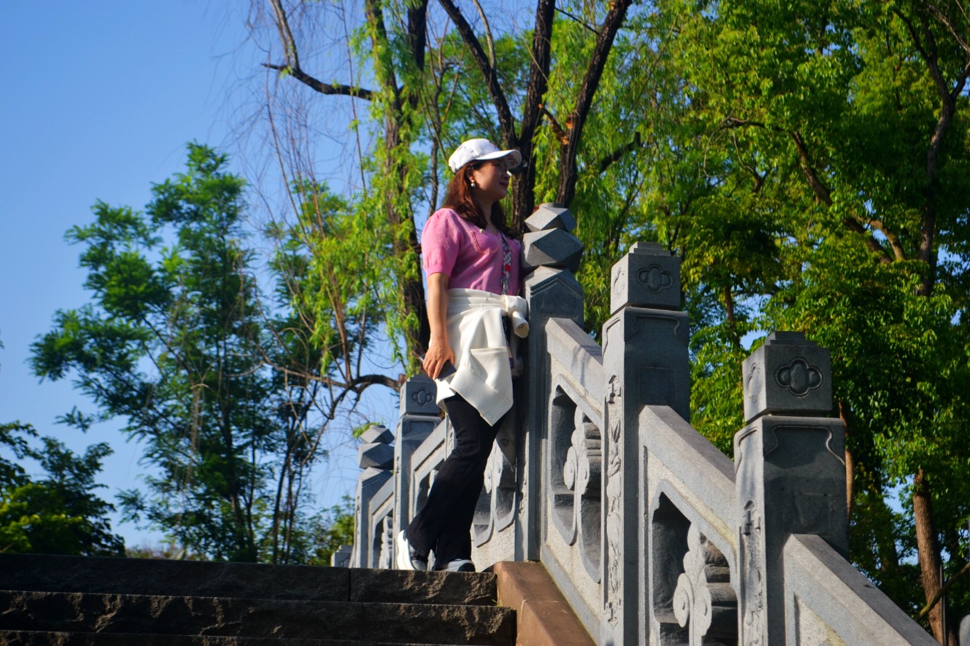 DSC_9227.JPG