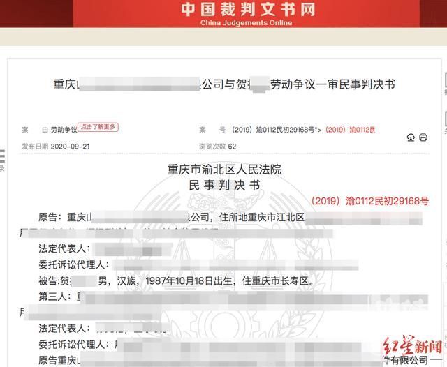 83025aafa40f4bfb126341f6f9615dfcf6361898.jpeg@f_auto