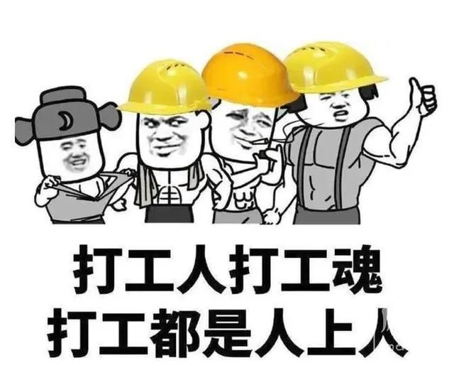 6d81800a19d8bc3e5de3a6e57d328b12a9d34578.jpeg@f_auto