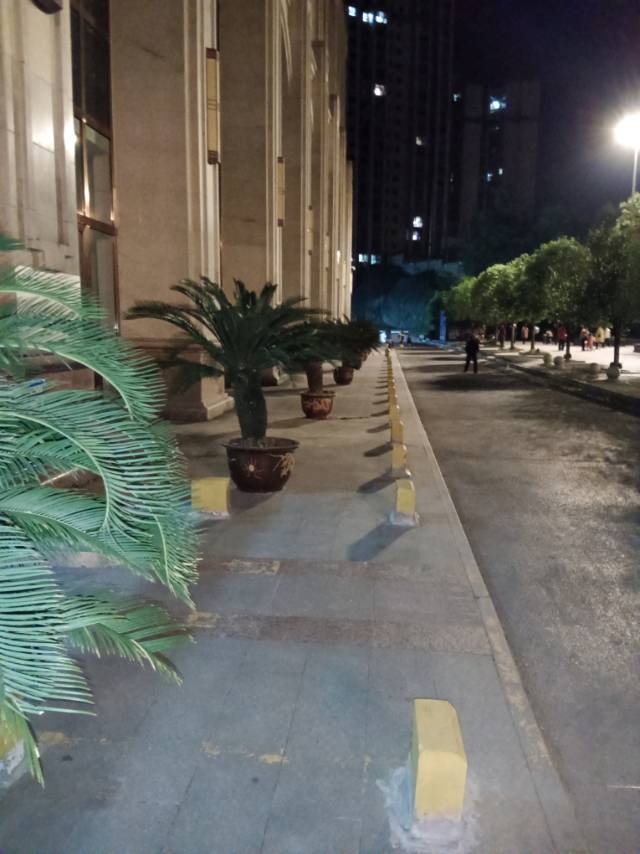 015735jh7esin9be6ss5ss.jpg
