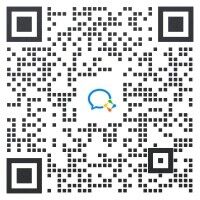 092841ok3qk6kpf3eh1epk.jpg