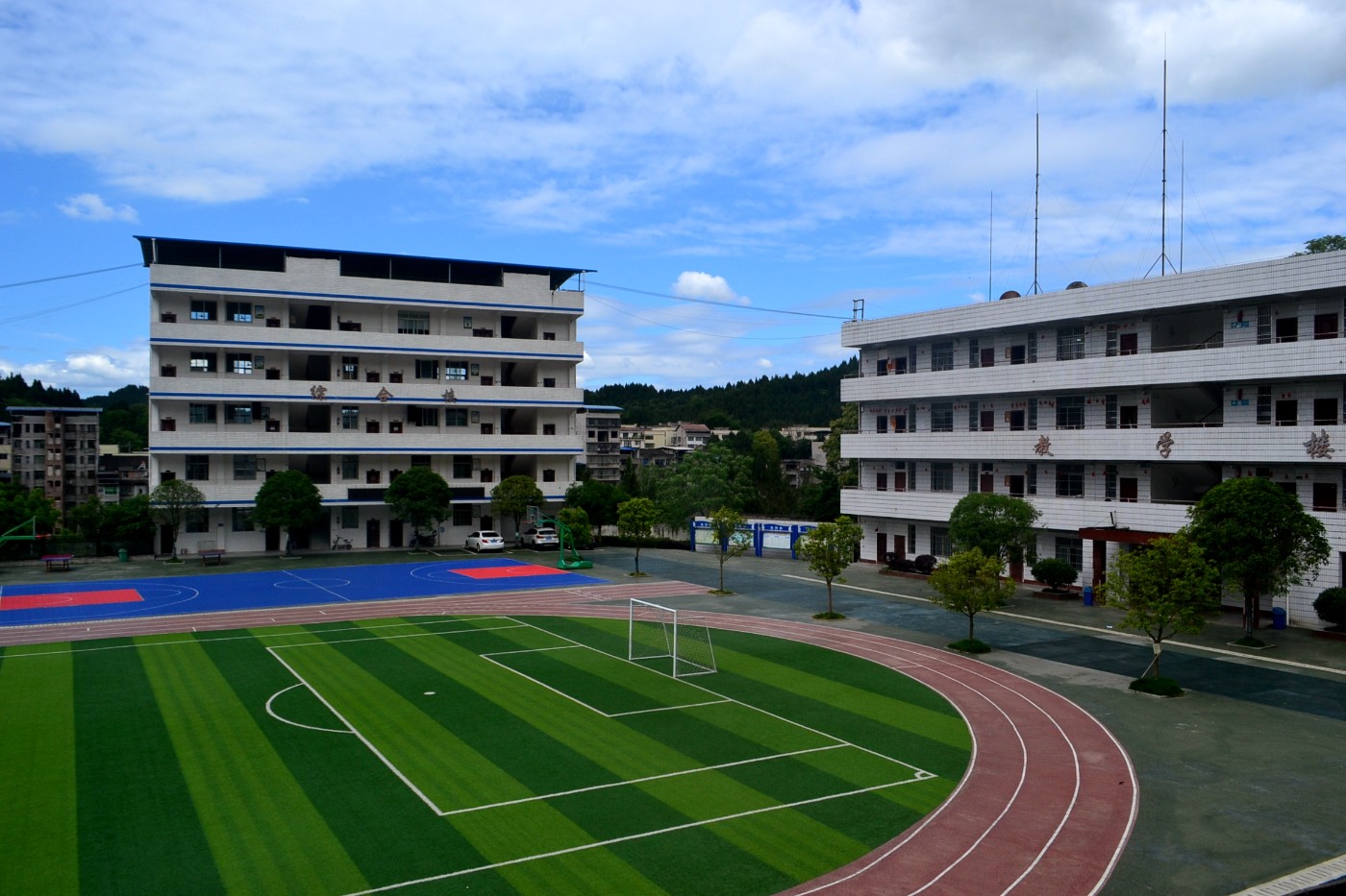 DSC_9599.JPG