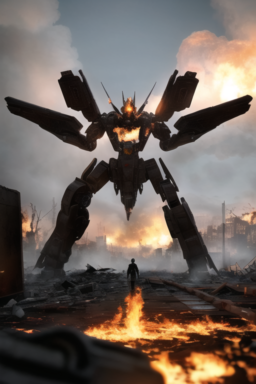 20230519101253front2_0_6899704_FipP-XQK6CfE12eJJBSVpx9Jjpbd.png