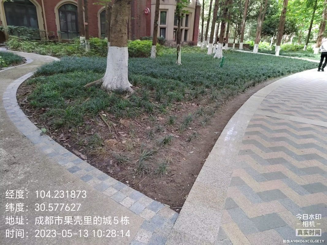 20230519145446front2_0_7842378_FnW-lhXTIyreA1vWnI6jsxxFpZJg.jpg