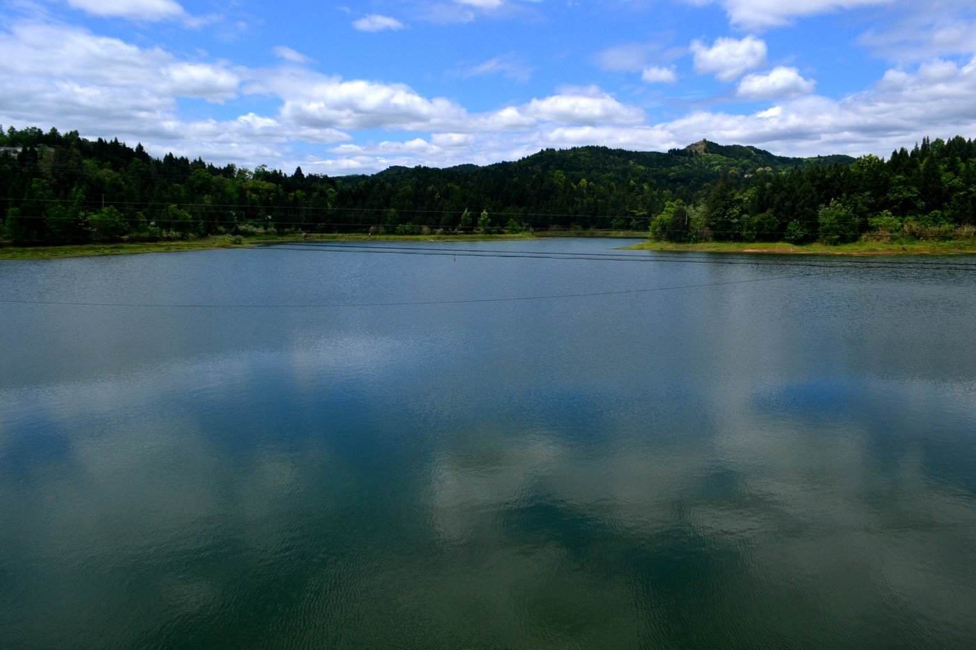 DSC_9667.JPG
