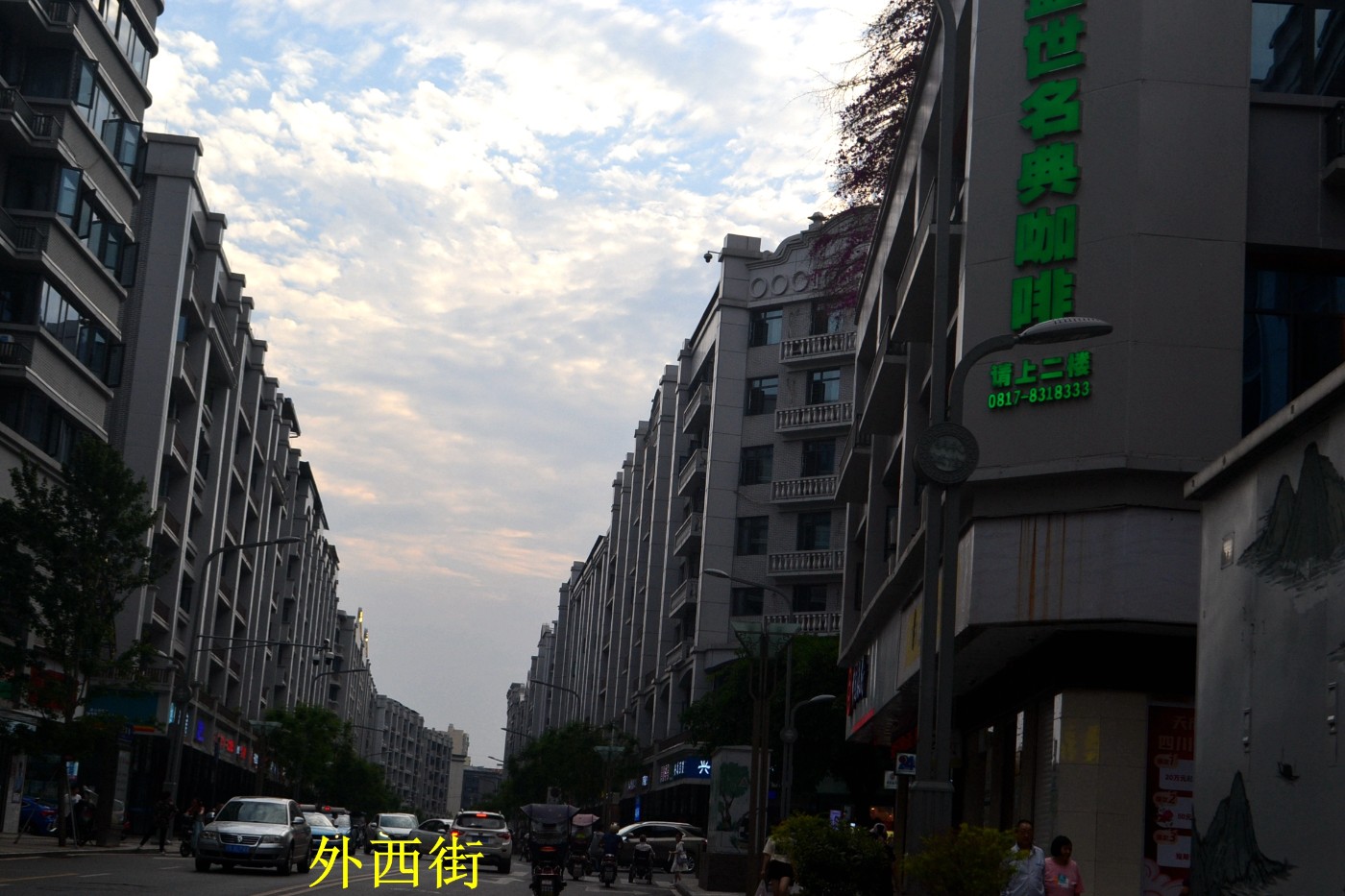 DSC_9945.JPG