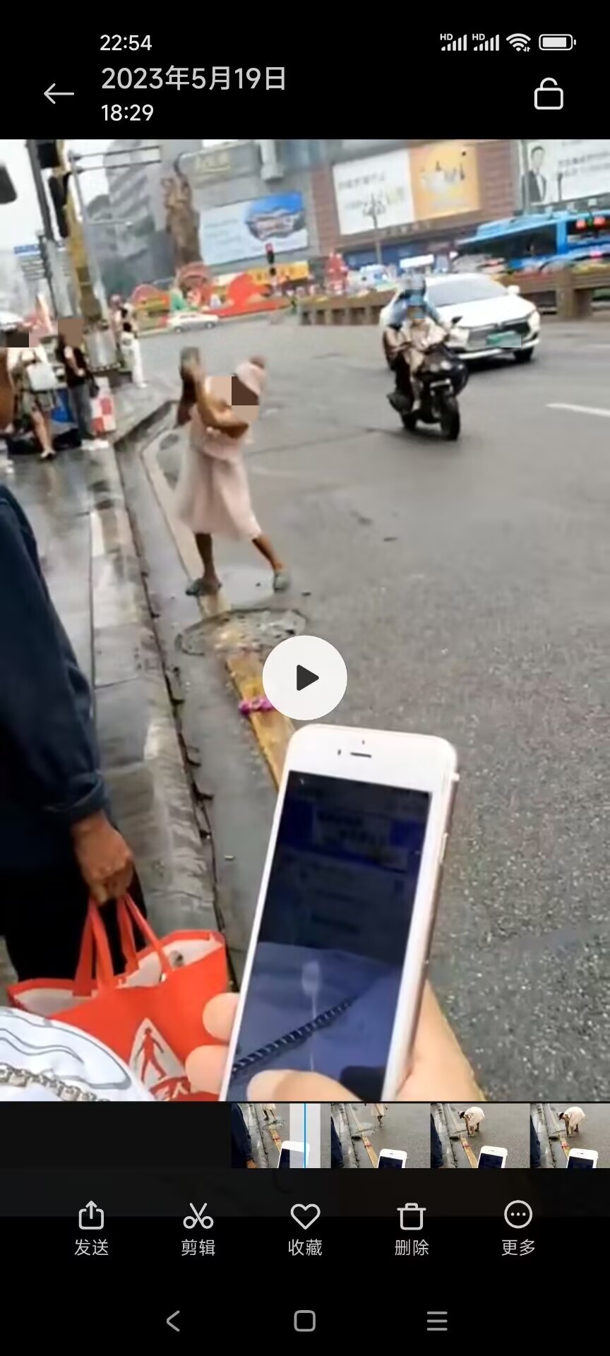 QQͼƬ20230519225457.jpg