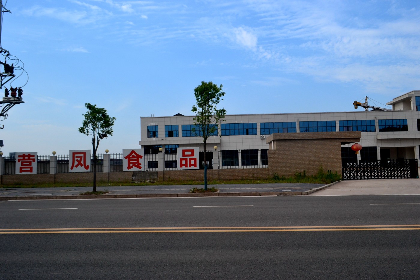 DSC_9845.JPG